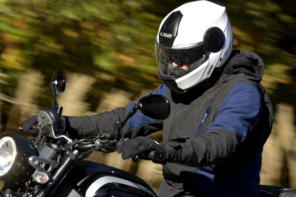 B品セール バイク用品 ヘルメットLサイズ グローブ XL ドライブ 