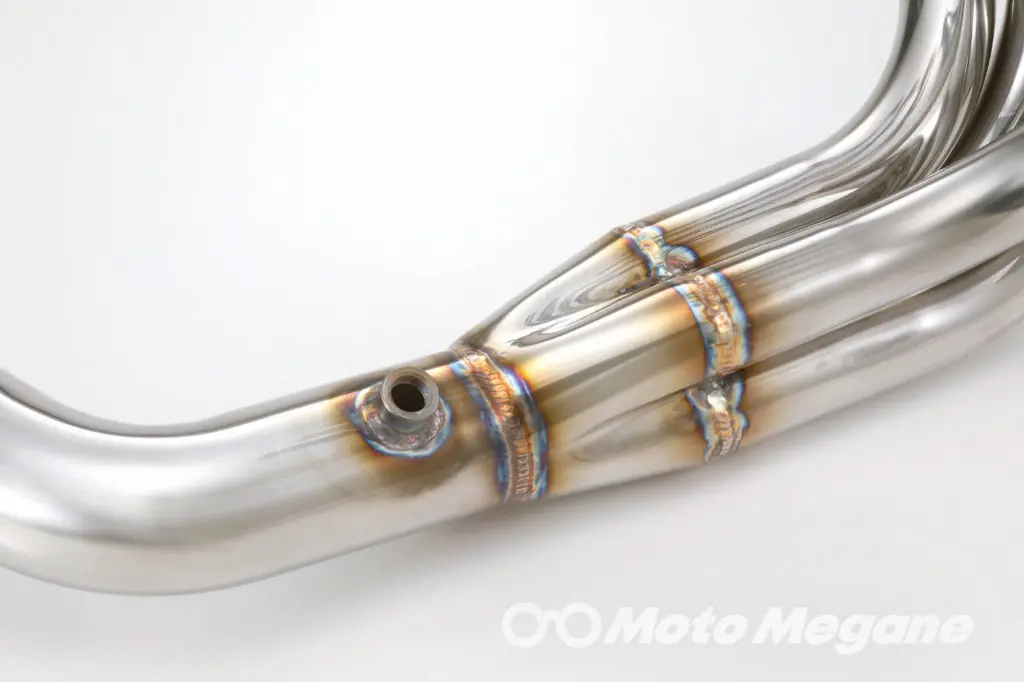 zx25r SP忠男 政府認証マフラー 楽天市場】【SP忠男】ZX2-PB-01 Ninja ZX-25R/SE POWERBOX FULL