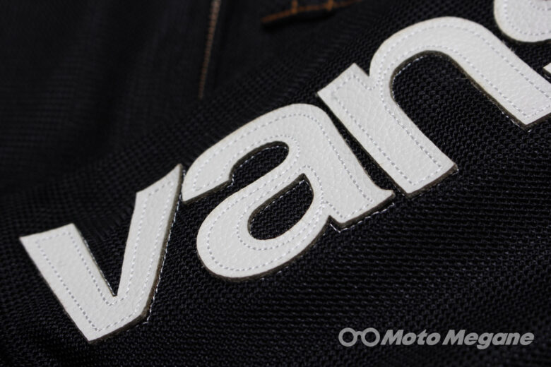 快適かつ安全装備が充実したVANSONのライダースジャケット3選 | 【MotoMegane】バイク・オートバイの情報ならパークアップ