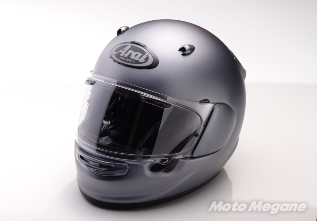 Arai ASTRO-GX（アストロGX）