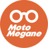 MotoMegane編集部のアバター