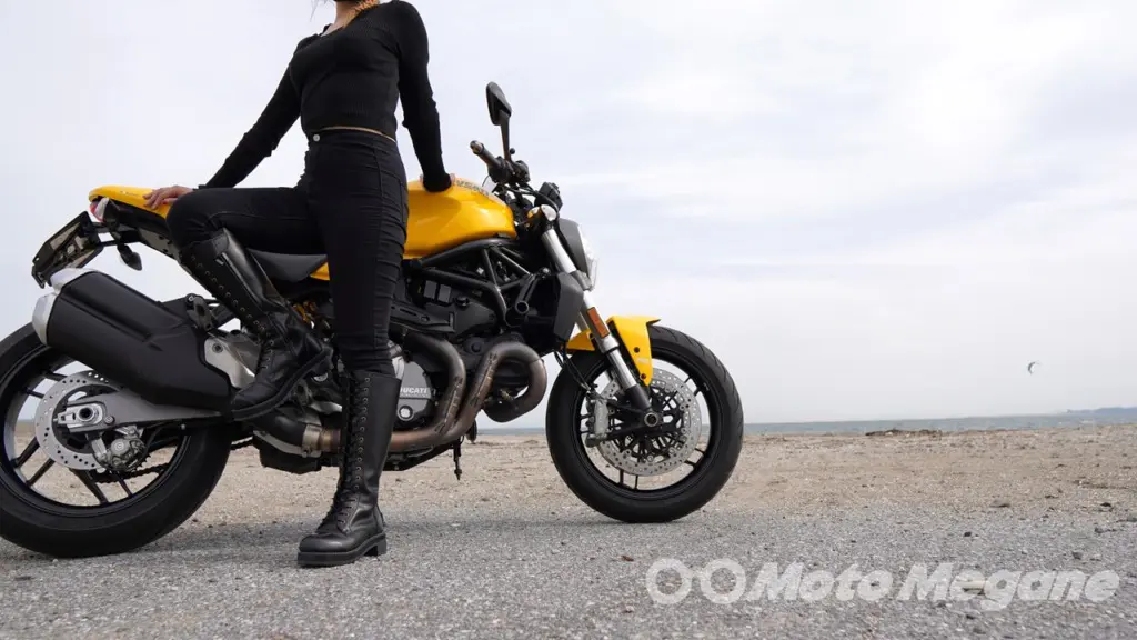 4cd3cd20e69920c6c0a30d37eb697b