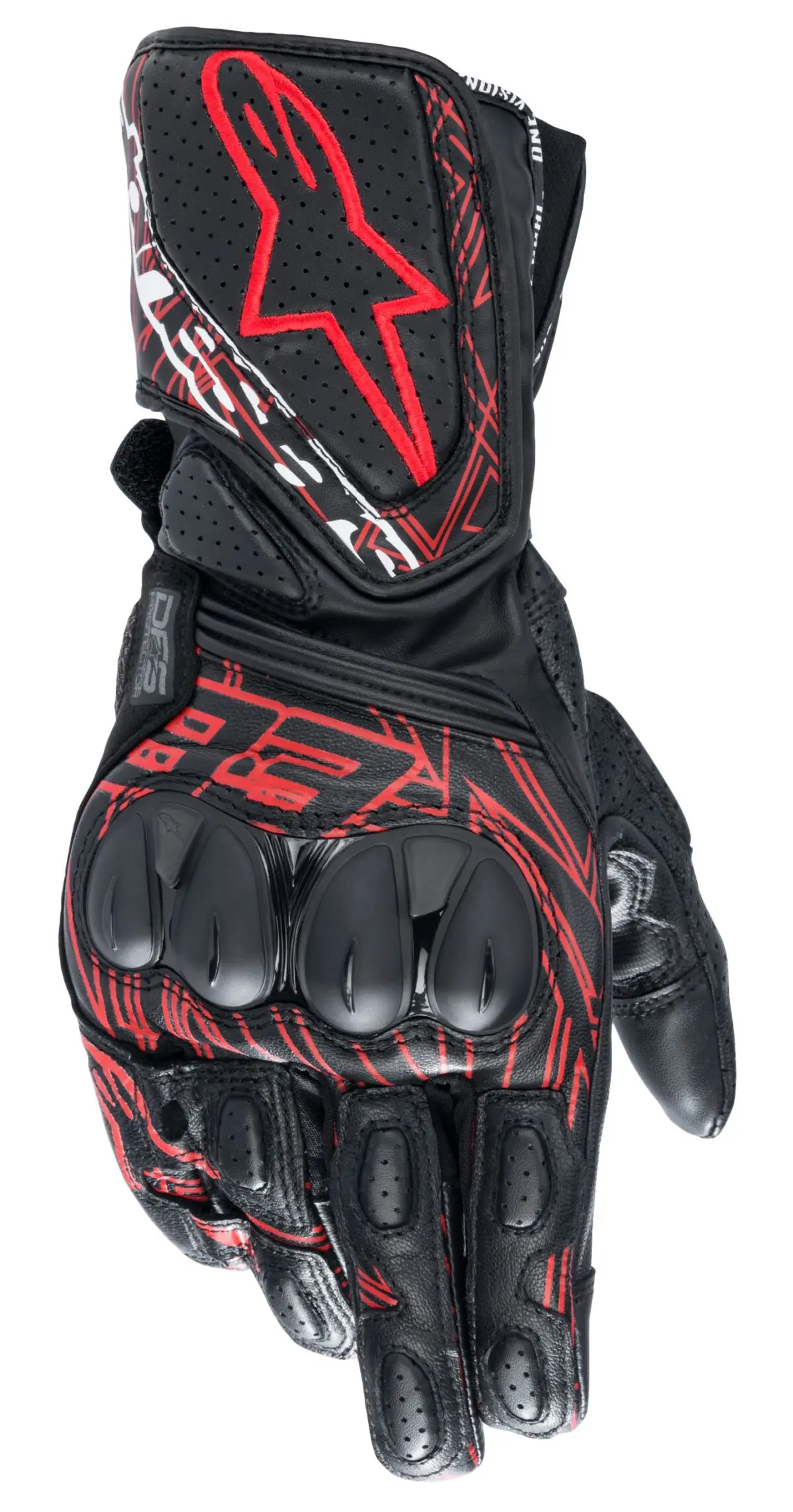 mm93glove01-1.jpg.webp
