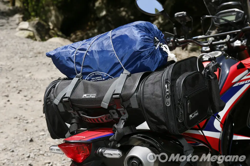 twodaycamp_photo04-1024x682.