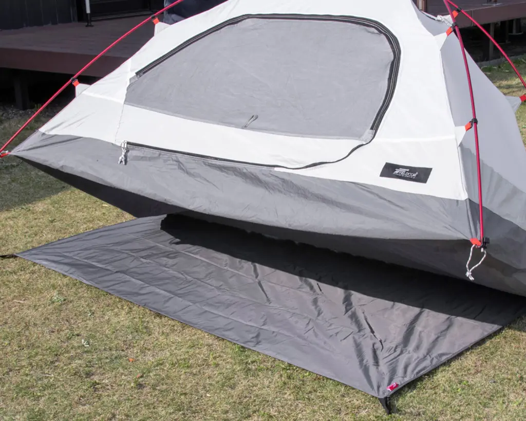 初めてのキャンプツーリング！ソロキャンプセットと積載方法をガイド