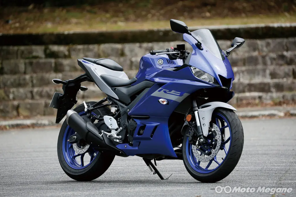 初夏】一生に一度は見ておきたい！「日本の絶景ツーリングコースと