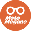 MotoMeganeNews編集部のアバター