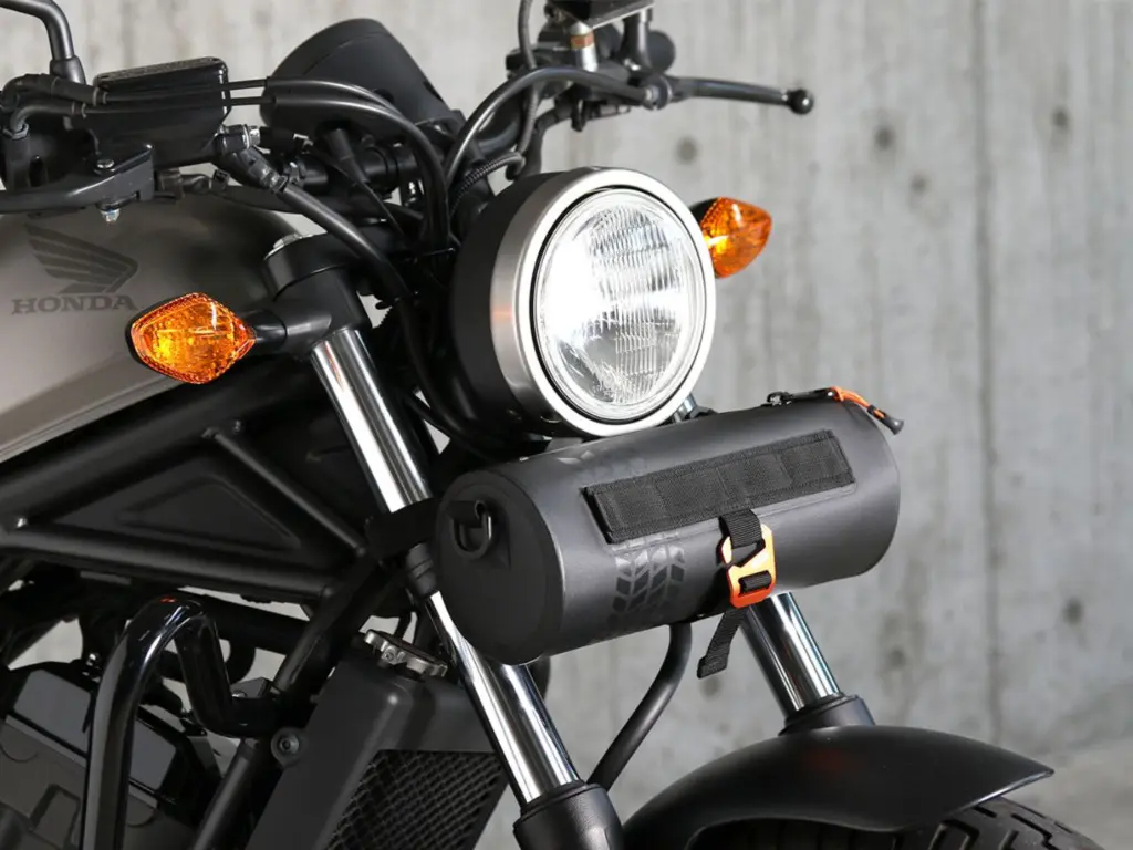 doppelganger_dbt612-bk_photo08