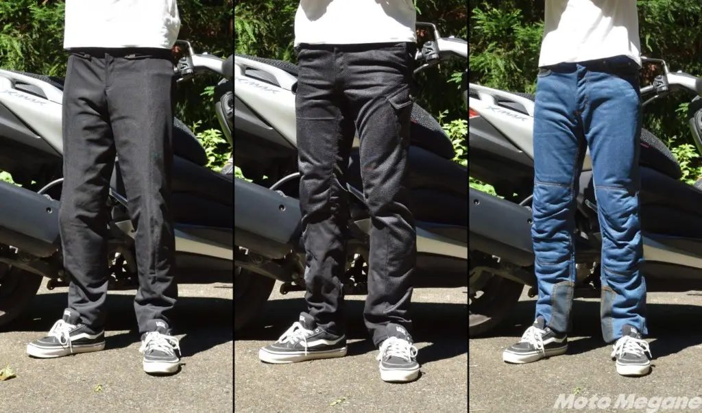 主権者 ブロンズ 遅らせる バイク ボトムス Arrowsfactory Jp