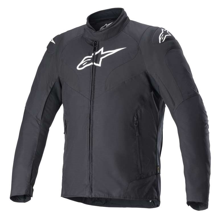 ブラックブラック