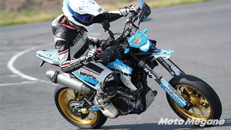 マーシー 最高級ホイールってホントに意味あるの？31万円のマルケジーニ