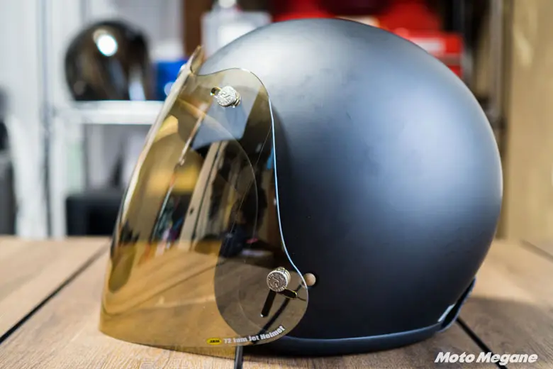 72jamの新色シールドが映えるのに昼も夜も視認性マックスだった件 Motomegane モトメガネ 72jamの新色シールドが映えるのに昼も夜も視認性マックスだった件 Motomegane モトメガネ