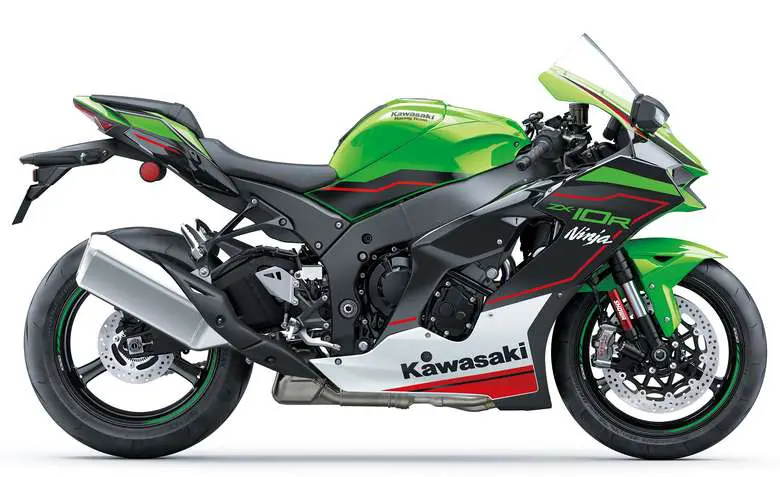 もも出品 SAI AZK10 左フロントドア S ASパッケージ アサヒ M2H5 67002