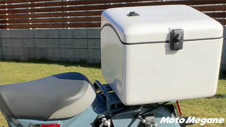 ムーンライトテント2型mont-bell〔ゆるキャン〕 ムーンライトテント2型 モンベル ムーンライト2 旧型の紹介