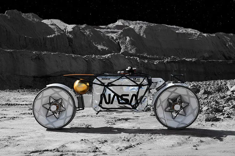 【閉鎖予定】宇宙飛行士への手紙/モーターサイクル 閉鎖予定】宇宙飛行士への手紙/モーターサイクル