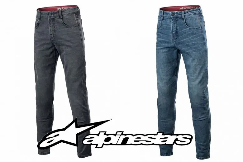 alpinestars-