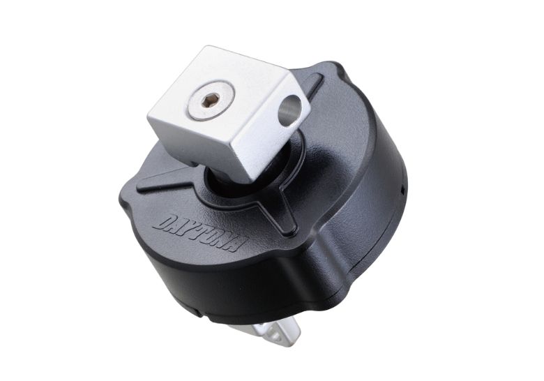 スマートフォンホルダー3用