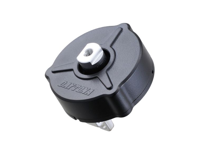 スマートフォンホルダーWIDE用