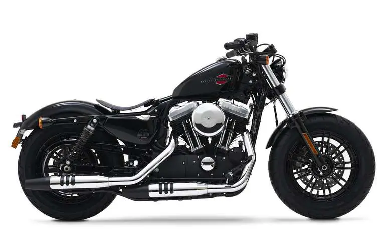 forty-eight-