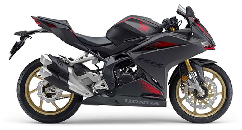 マットガンパウダーブラックメタリック