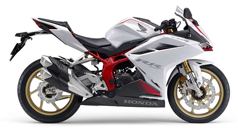 パールグレアホワイト