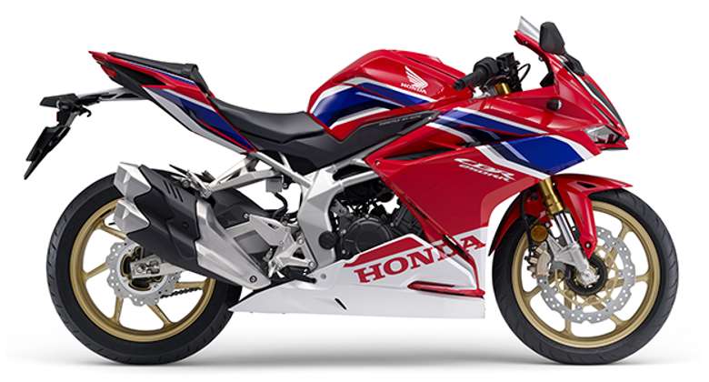 パールグレアホワイト