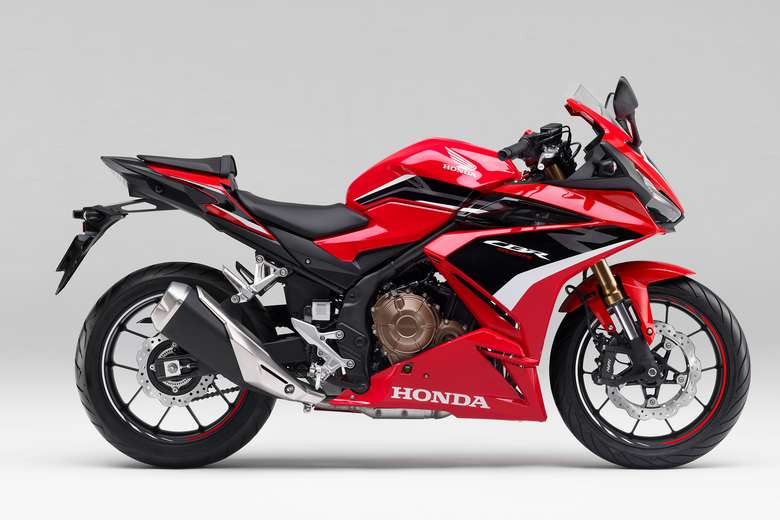 グランプリレッド