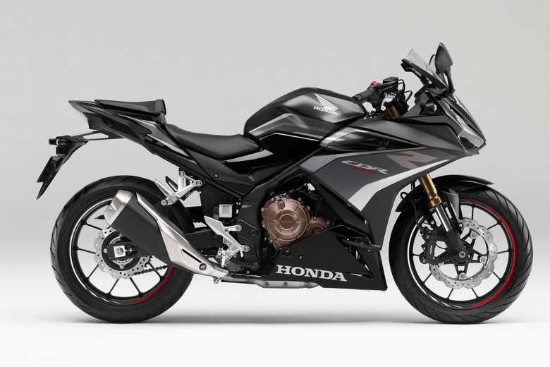 マットバリスティックブラックメタリック