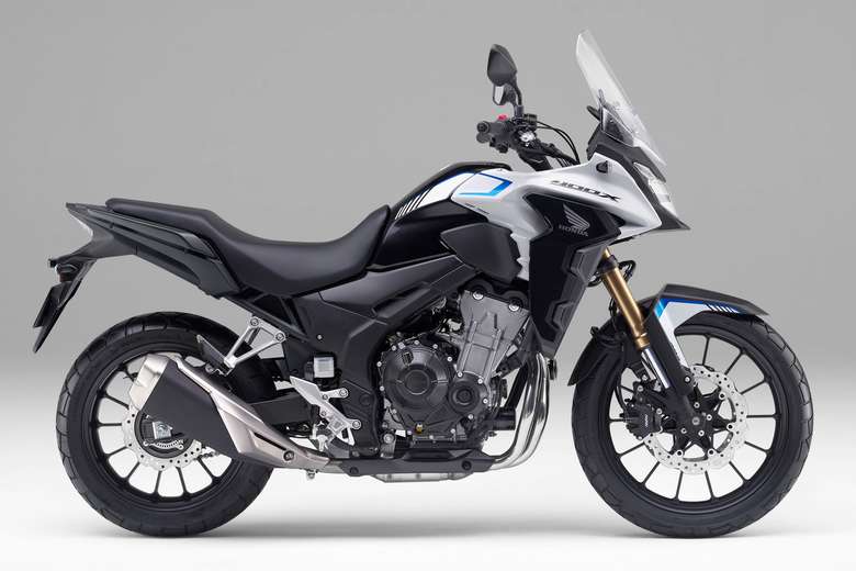 パールグレアホワイト