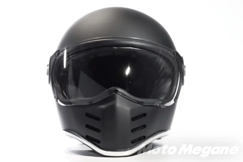 ridez-x-helmet-matt-black-