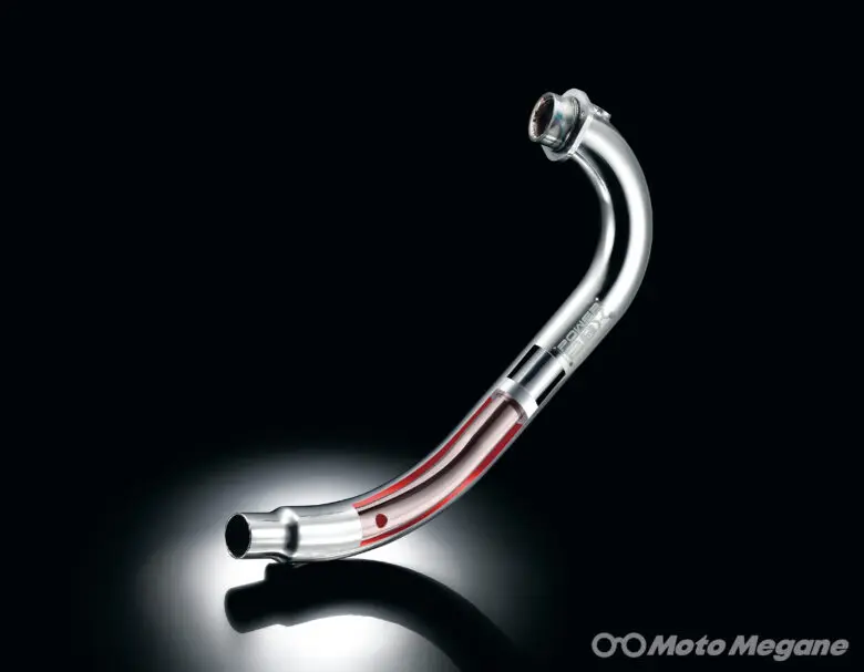 レブル250 SP忠男 パワーボックス 2022 レブル250｜POWERBOX パイプ / インナーBOXタイプ (2BK