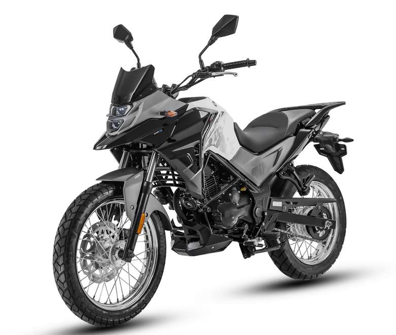 ブラック / ホワイト