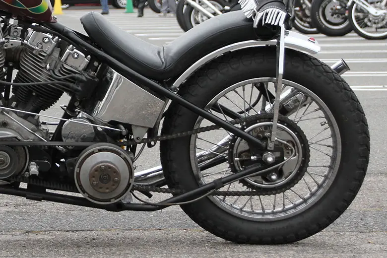 272360247_1054842395296943_428