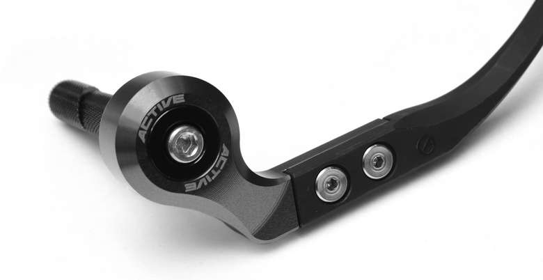 ガンメタリック