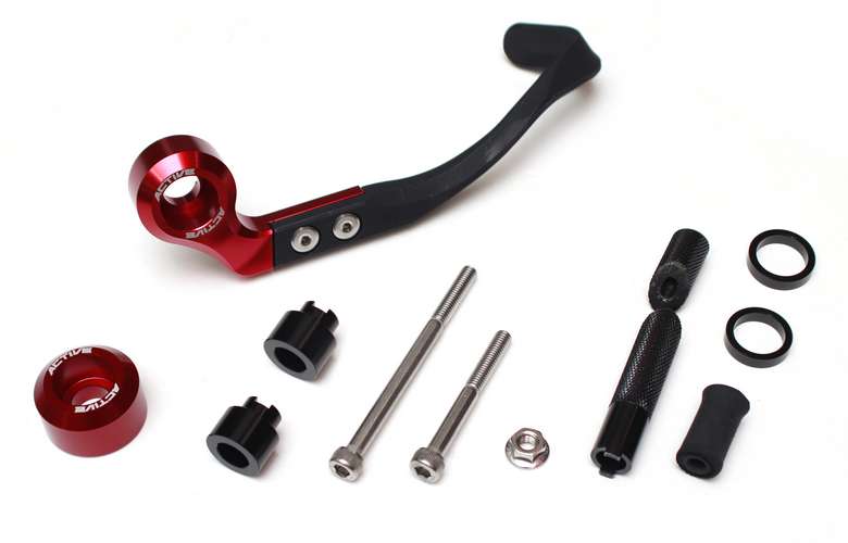 中空ハンドル用