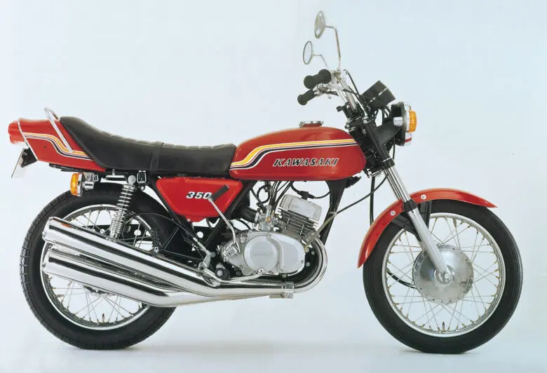 kawasaki-mach-sengoku-photo04.