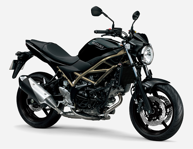 グラススパークルブラック(ACX)