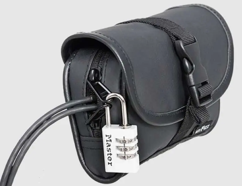 バイク用etc tanax-mf4750_photo06.jpg.webp