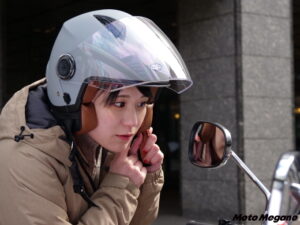2022年版】コスパのいいヘルメット9ブランドを紹介！【ジェット・オフ