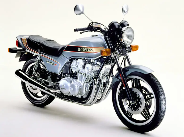 228 ポピー ポピニカ ホンダ CB750 FOUR ナナハン バイク 超合金 228 ポピー ポピニカ ホンダ CB750 FOUR ナナハン バイク 超合金 228