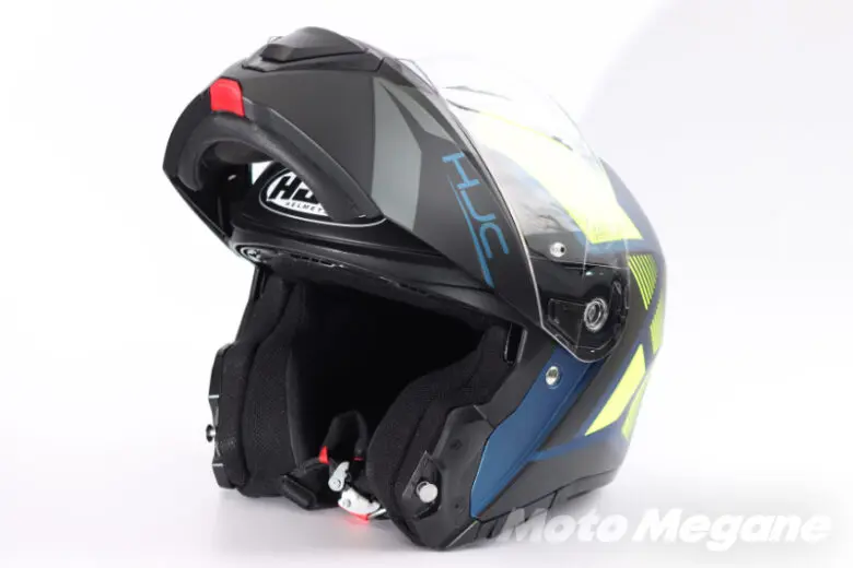 総じて「平均以上」かつ「お値段以上」の穴場的システム