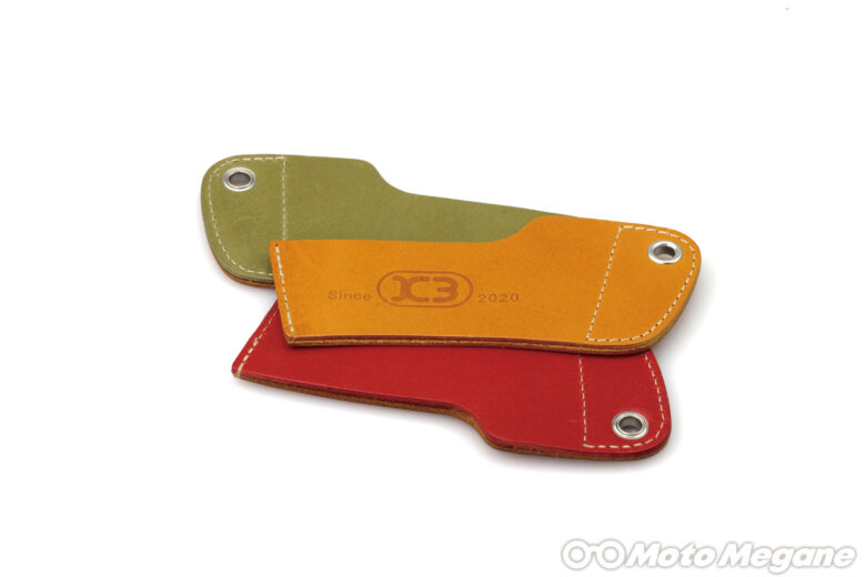 キャンプ・登山ギア小物まとめ売り キャンプ・登山ギア小物まとめ売り