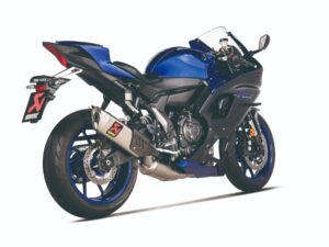 proto_akrabovic_yzf-r7_photo02