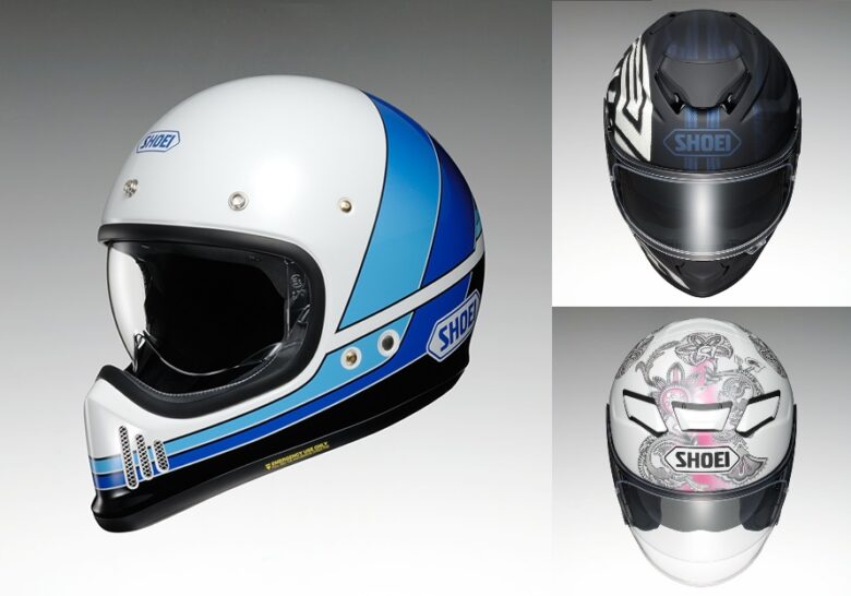 EX-ZERO EQUATION ダークスモークインナーバイザー付き | mdh.com.sa