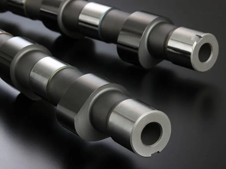 yoshimura_kawasaki_gpz900r_st-