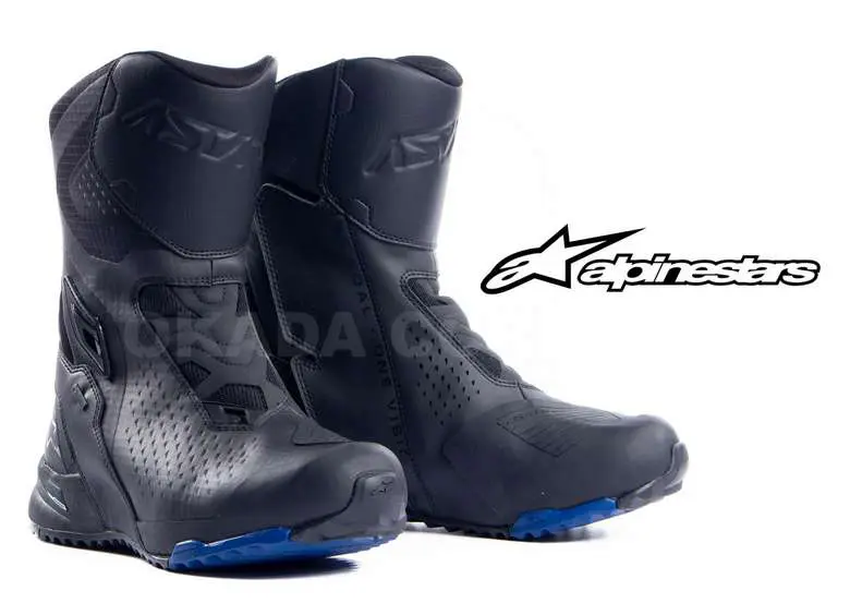 alpinestars-2335422_photo01.