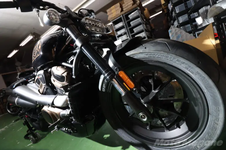 カーボンフレーム スポーツバイク 改造自転車，超軽量9kg手工制造？ カーボンフレーム スポーツバイク 改造自転車，超軽量9kg手工