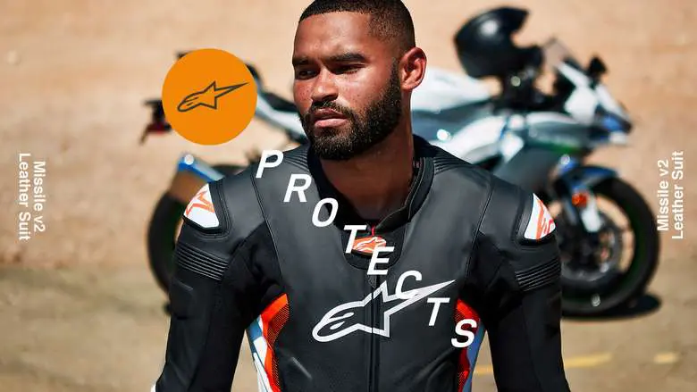 stella-missilev2-leather-suit-