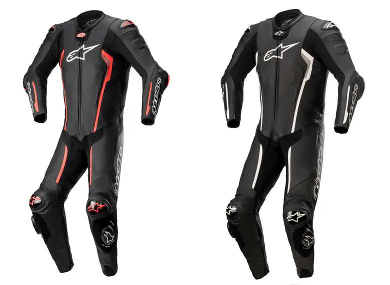 高機能＆フィッティング性‼︎ アルパインスターズに新型レーシング