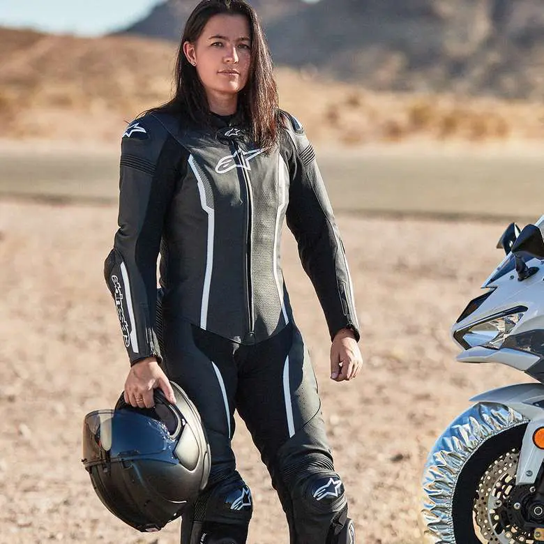 stella-missilev2-leather-suit-